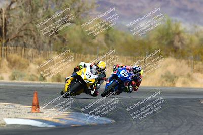 media/Mar-27-2022-CVMA (Sun) [[4786de14bf]]/Race 10 Supersport Shootout/